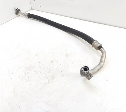 Honda HR-V Air conditioning (A/C) pipe/hose