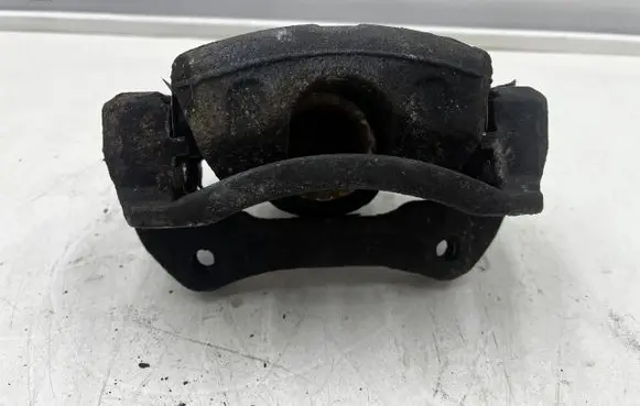 Opel Insignia A Front brake caliper 0817R