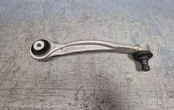 Front control arm
