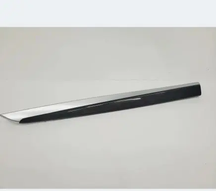BMW 5 F10 F11 Interior decorative trim set 7225526