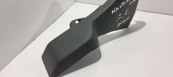 Nissan Navara D40 Seat trim 88270EA500 609476