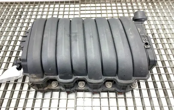 Porsche Panamera (970) Intake manifold 94811000641