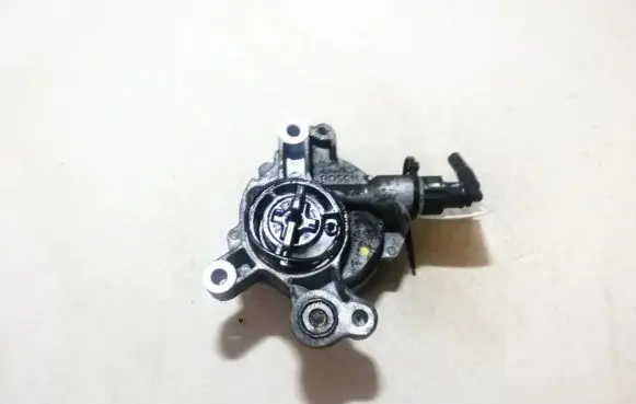 Volvo C30 Vacuum pump D1651A D165-1A