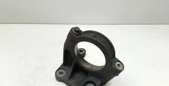 Volvo XC90 Driveshaft support bearing bracket 1034709