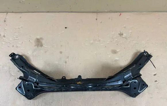 Toyota Yaris Cross Rear subframe