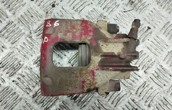 Ford Focus Front brake caliper