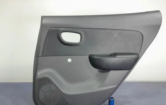 Hyundai Elantra Door card panel trim set 