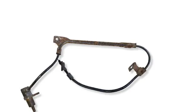 Subaru Forester SG ABS wheel speed sensor 27540FC010