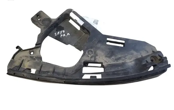 Volvo XC60 Headlight/headlamp mounting bracket 31383885