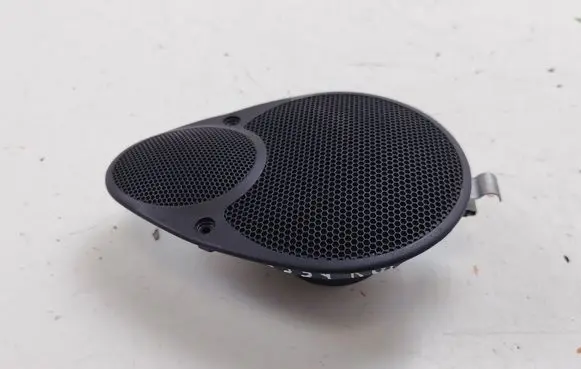 Porsche 911 996 Rear door speaker 99664504802