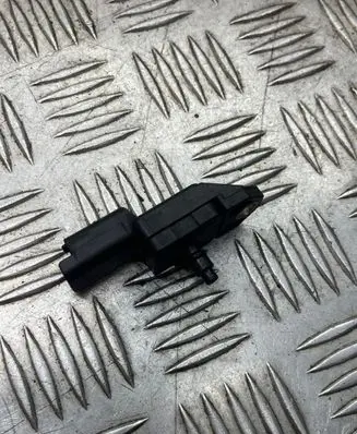 Ford Focus Air pressure sensor 0798005601 9639027480
