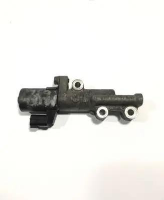 Nissan Murano Z50 Camshaft vanos timing valve 