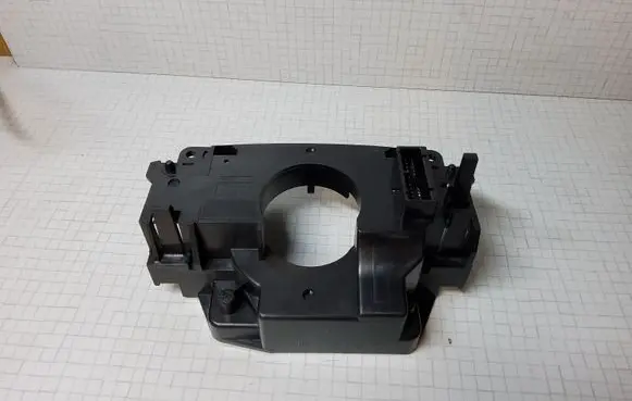 Volvo S60 Steering angle sensor 30658652