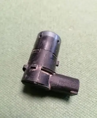 BMW 5 E60 E61 Parking PDC sensor 6907128 602480 6913940
