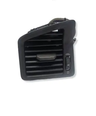 Volvo S60 Dashboard side air vent grill/cover trim 3409373