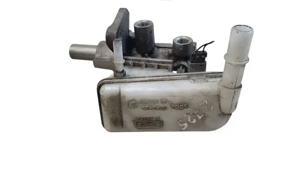Ford Fiesta Master brake cylinder 0204054029 Y24653