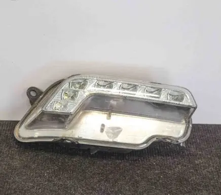 LED Daytime headlight