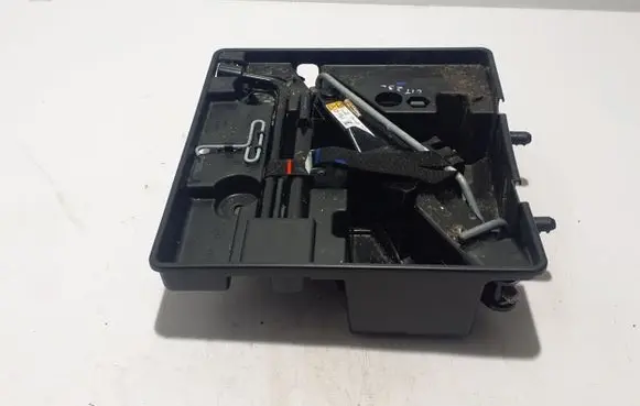 Mercedes-Benz Citan II W420 Tool set 997101047R