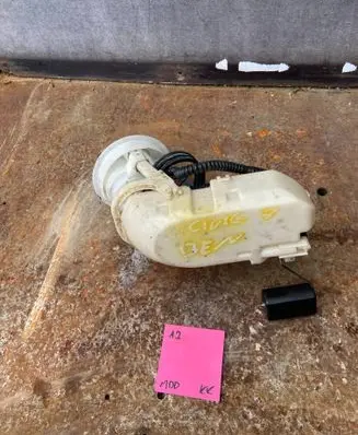 Honda Civic In-tank fuel pump 17708S5A941 1019616332