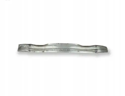 Audi A5 Front bumper support beam 13D1073