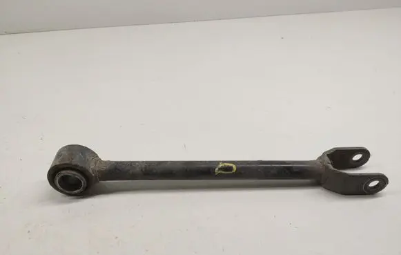Renault Latitude (L70) Rear control arm 
