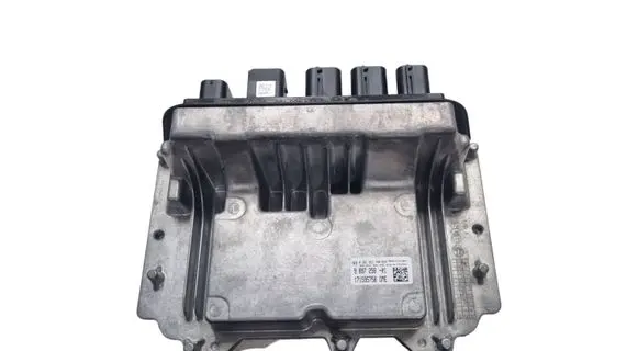 BMW 2 F45 Engine control unit/module 9897258 171595758 2224486108