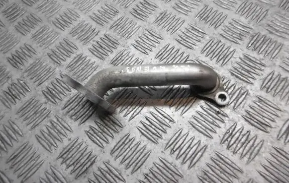 Toyota Avensis T220 EGR valve line/pipe/hose