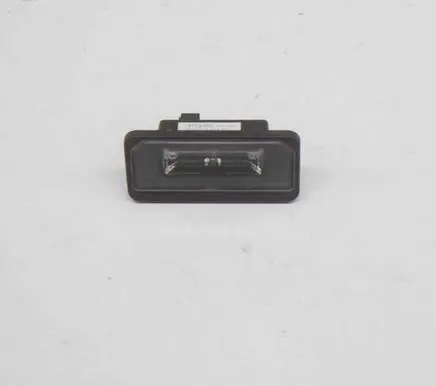 Tesla Model S Number plate light 9773002 103434100B