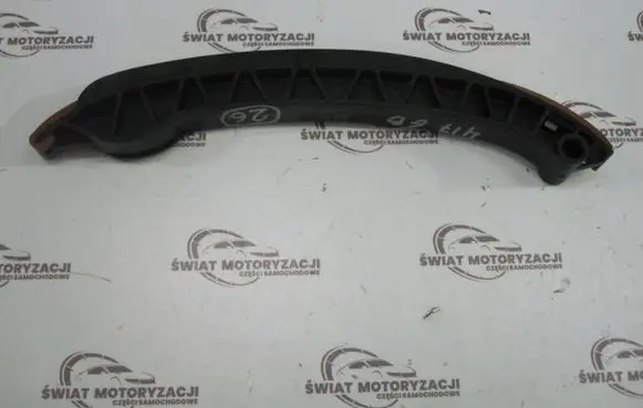 Mercedes-Benz C W203 Slide rail for timing chain A2710521116