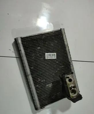 Citroen C4 I Picasso A/C cooling radiator (condenser) A311010E0