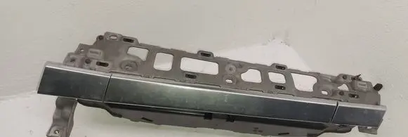 Porsche Panamera (970) Cup holder 97055239400