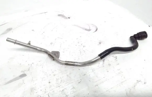 Mercedes-Benz GLC C253 Vacuum line/pipe/hose A6512300556