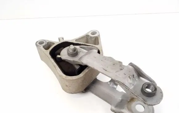 Mercedes-Benz GLA W156 Engine mount bracket A2462400809