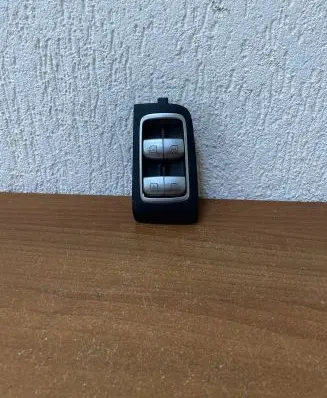 Mercedes-Benz S C217 Other switches/knobs/shifts A2229051505 1ADSA00497