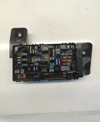 Ram 1500 Other control units/modules 68467640AA 96032423105