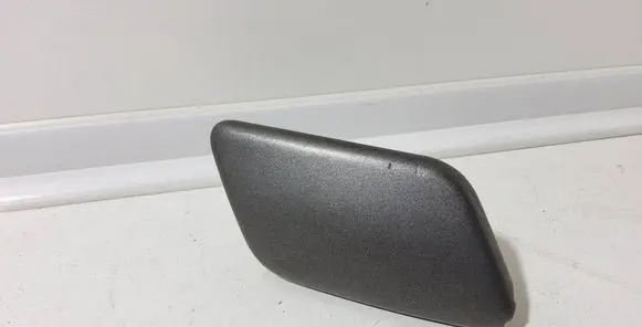 Chrysler Voyager Headlight washer spray nozzle cap/cover 04857422AA