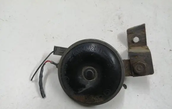Nissan Qashqai Horn signal 0080402013