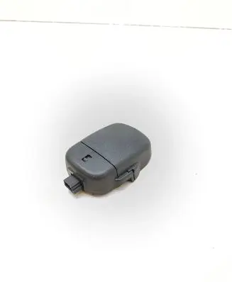Opel Insignia A Rain sensor 13311618