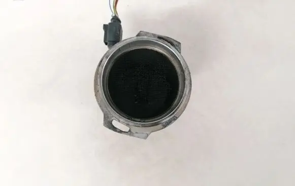 Skoda Superb B5 (3U) Mass air flow meter htcafh7025c