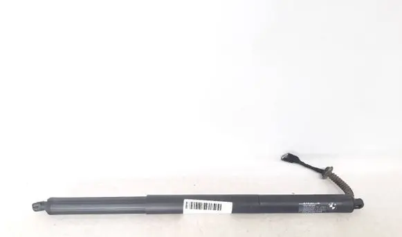 BMW 2 F46 Tailgate/trunk strut/damper 7365979 51247365979 51242696591