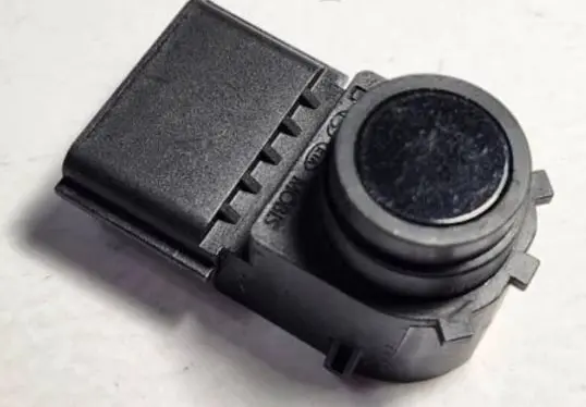 KIA Niro Parking PDC sensor 99310-G5100-ABP