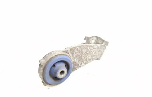 Peugeot 308 Intercooler pipe mounting bracket 9803778880