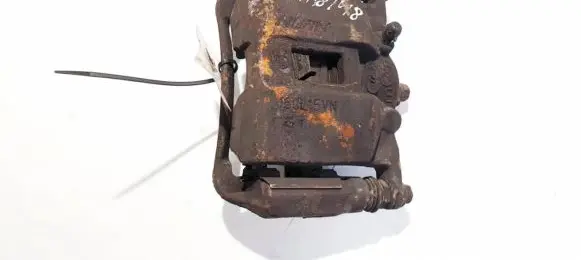 Honda FR-V Front brake caliper 16cl15vn