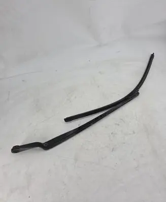 Audi Q7 4L Front wiper blade arm 4L1955407A