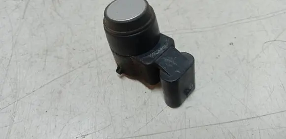 BMW 1 E81 E87 Parking PDC sensor 6935597 0263003730