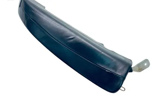 Volkswagen PASSAT CC Seat trim 3C8885704E