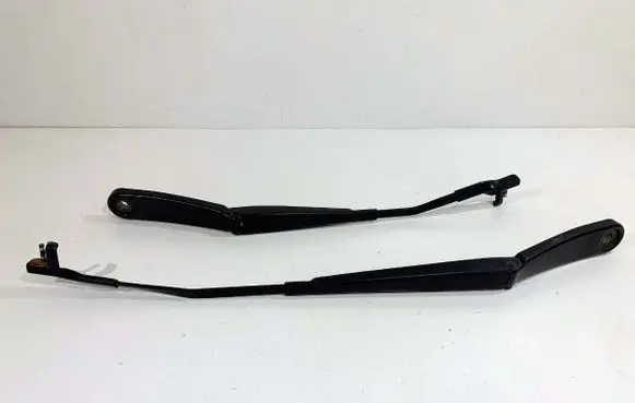 BMW X3 F25 Front wiper blade arm 72132727213271