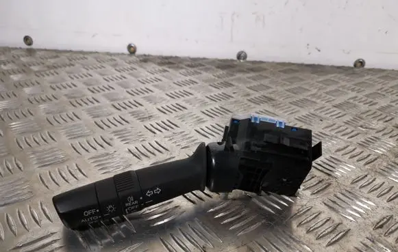 Honda HR-V Indicator stalk M52531