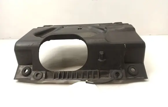 Mazda RX8 Other engine bay part
