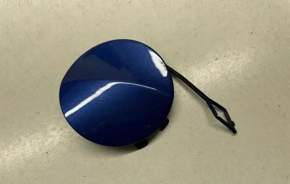 BMW 3 G20 G21 Front tow hook cap/cover 51118069359 8069359
